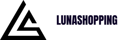 Lunashopping